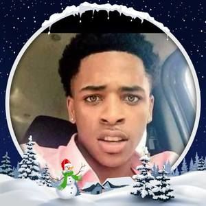 Meet your Posher, Tamika